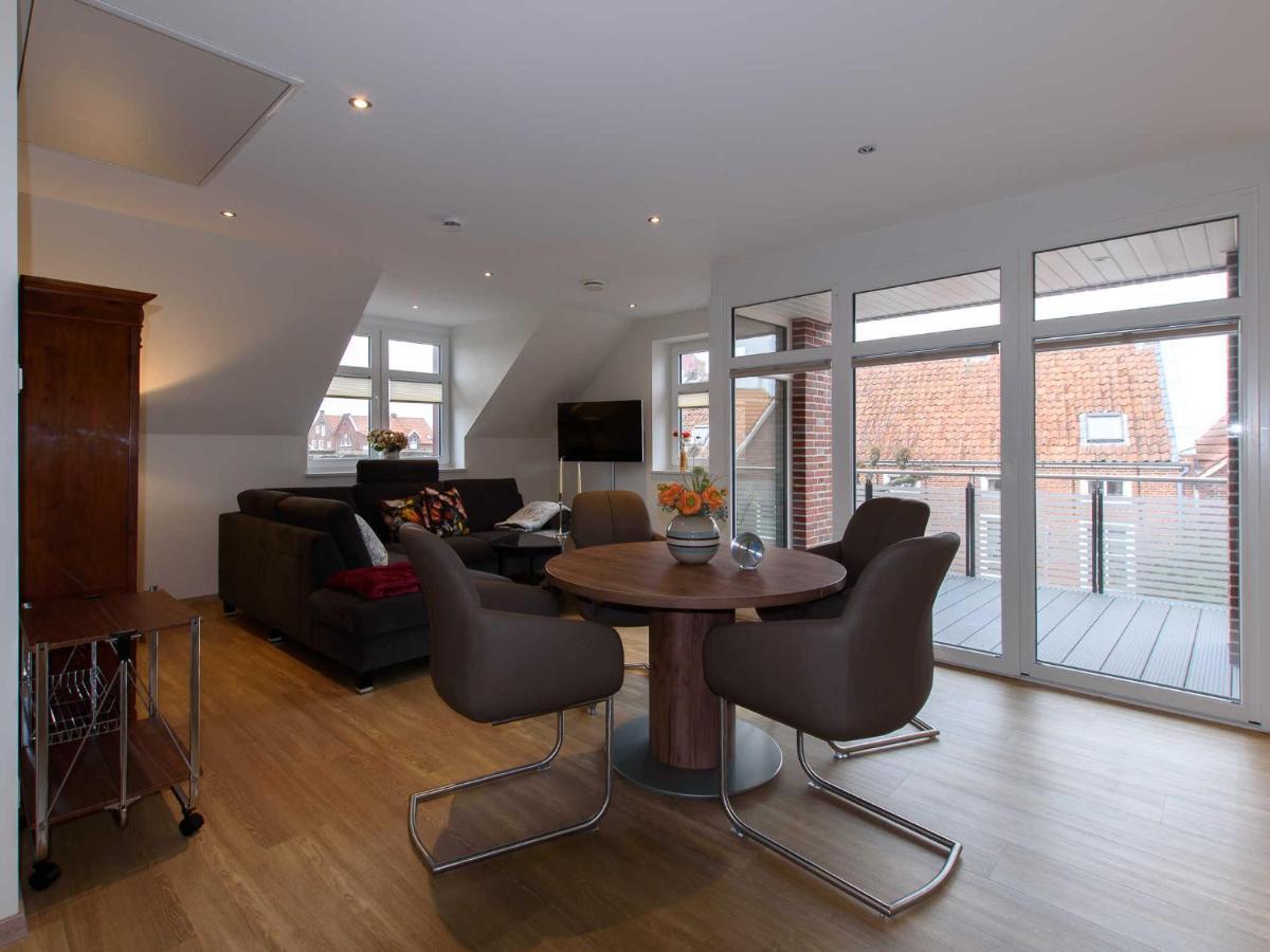 Sielhof Ditzum, 45222 Exterior photo