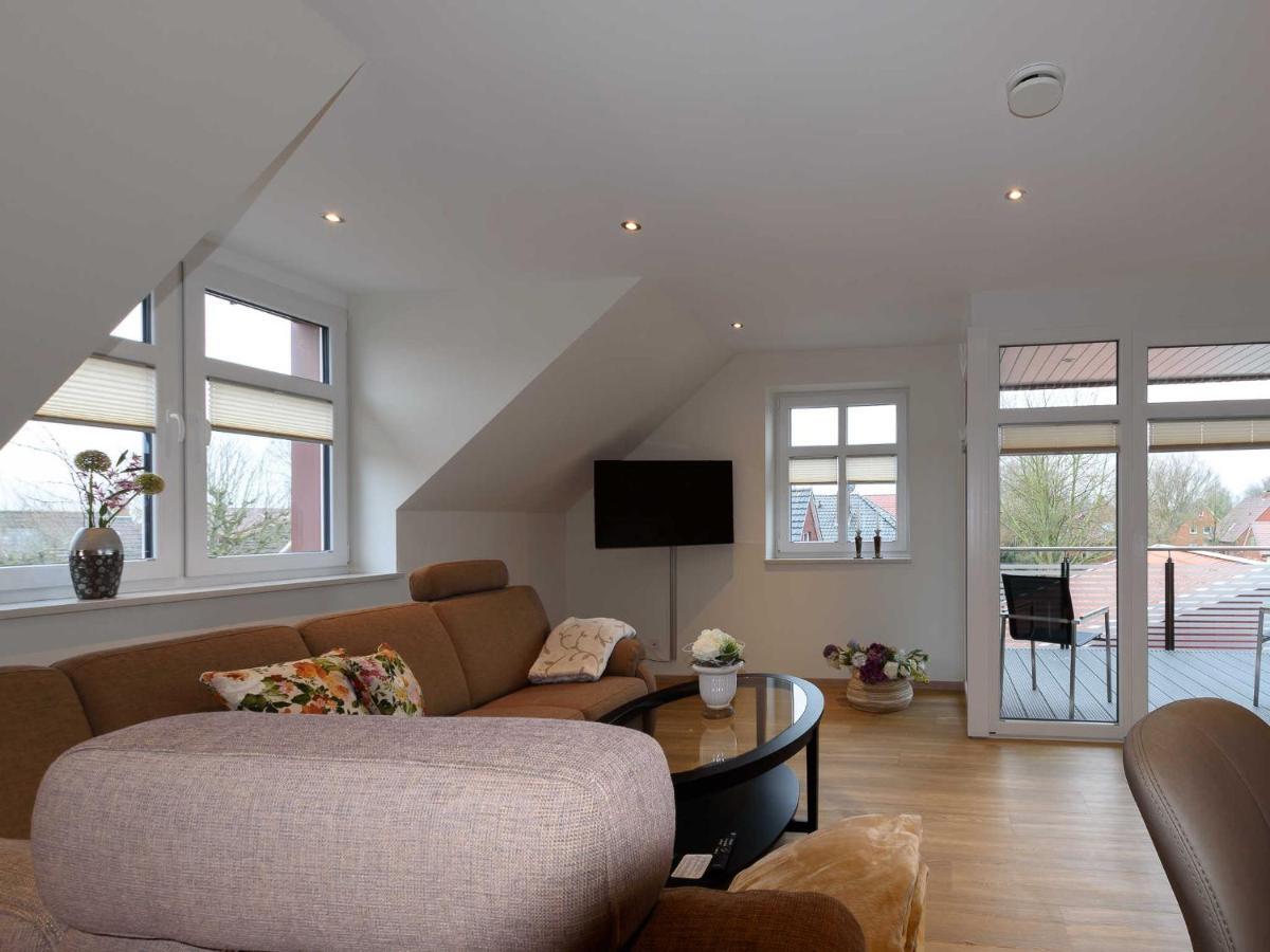 Sielhof Ditzum, 45222 Exterior photo