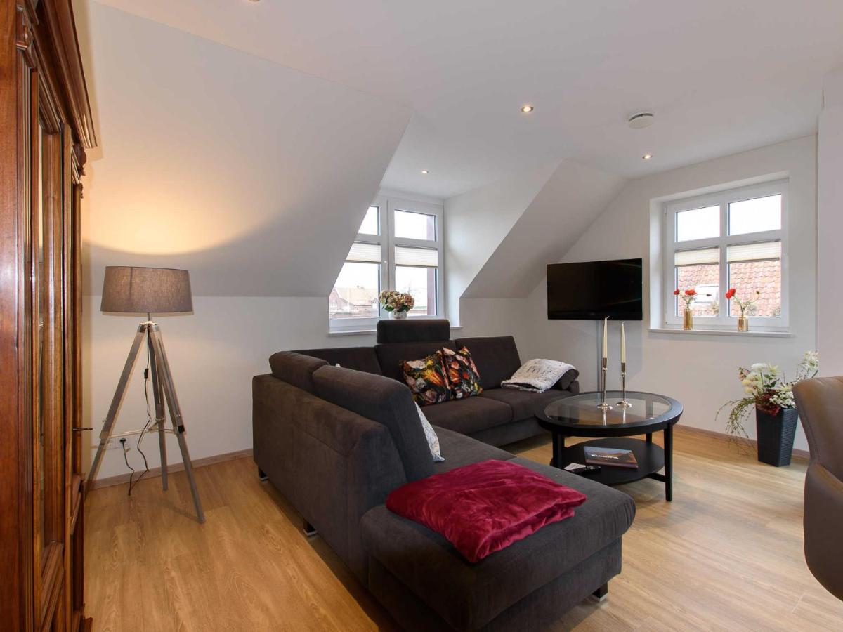 Sielhof Ditzum, 45222 Exterior photo