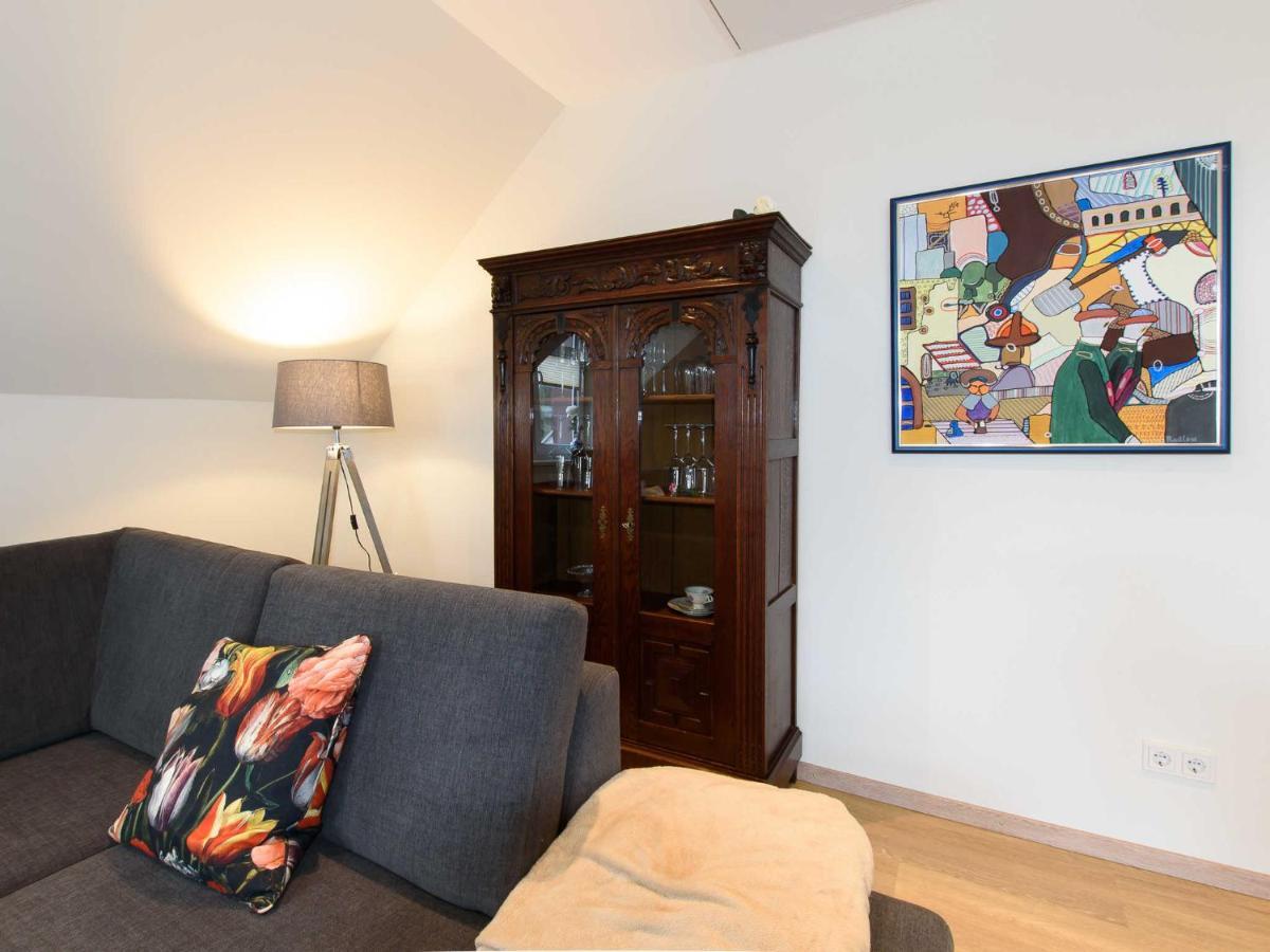 Sielhof Ditzum, 45222 Exterior photo