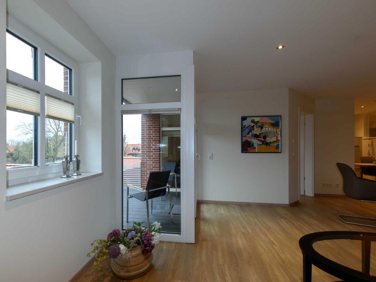 Sielhof Ditzum, 45222 Exterior photo