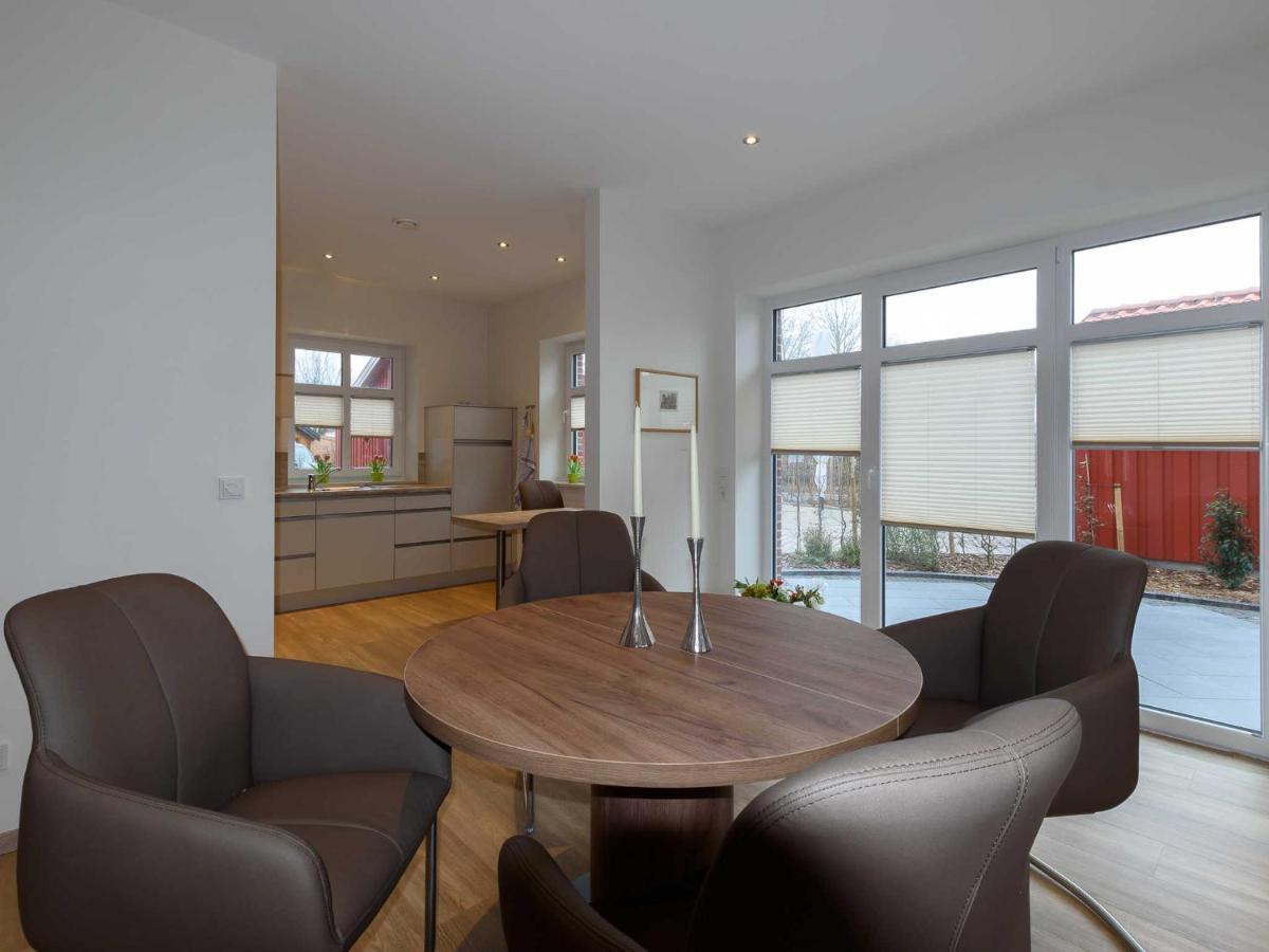 Sielhof Ditzum, 45222 Exterior photo